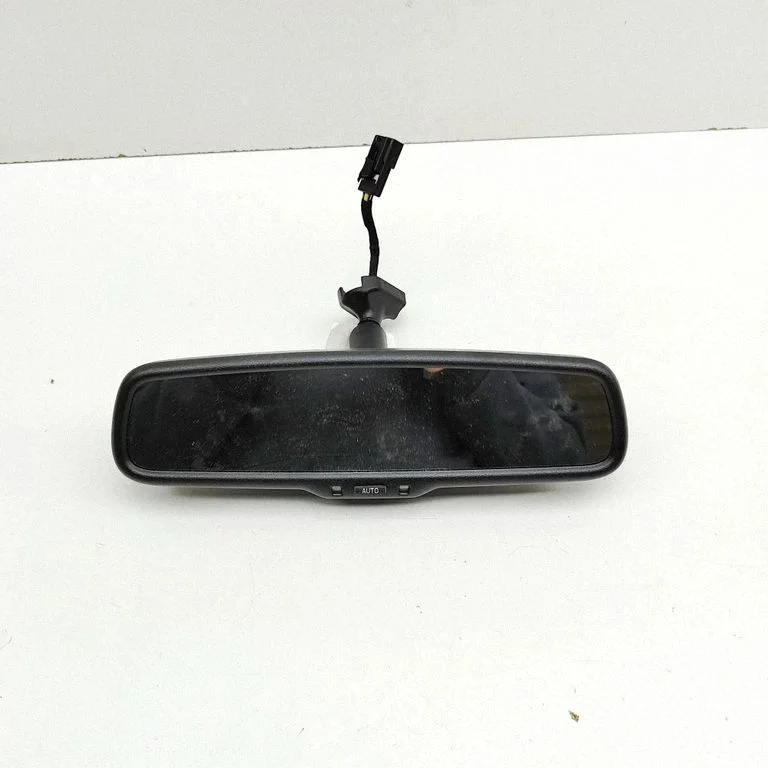 Atpakaļskata spogulis (salonā) 87810K0050