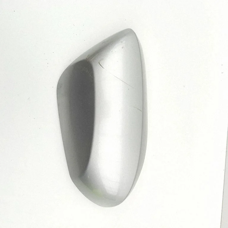 Spoguļa plastmasas apdare 8791502380B6