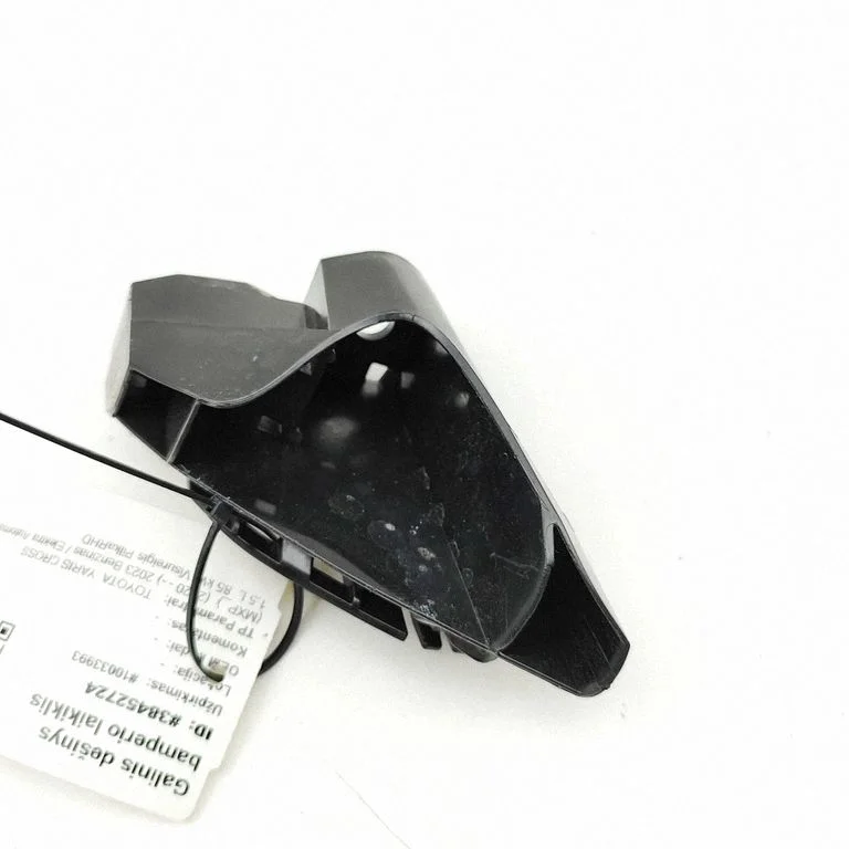 Aizmugurējā bufera turētājs 525910D541