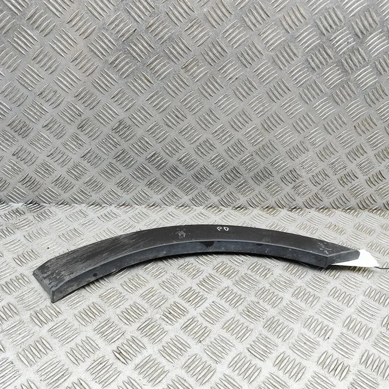 Spārna nobeiguma apdare BK31278L00AD