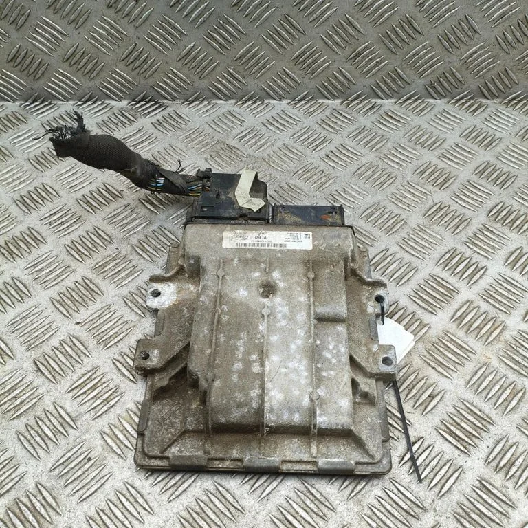 Engine control unit/module GK2112A650CA