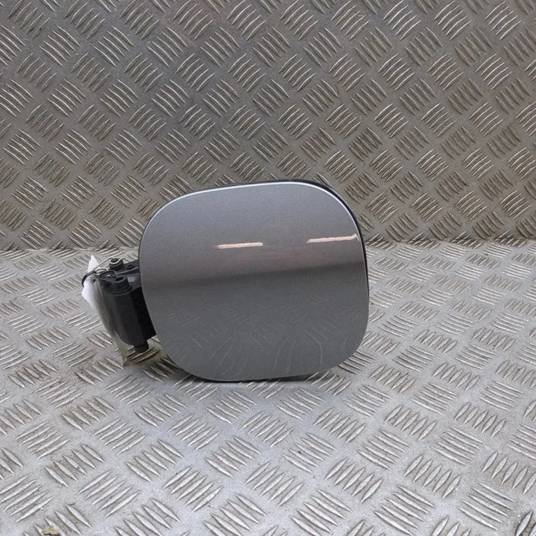 Kütusepaagi kork 781206UA5A