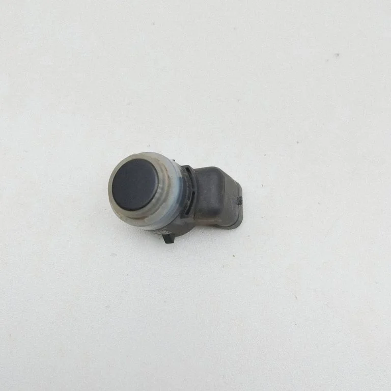 Parkimisandur PDC 284387DE0C