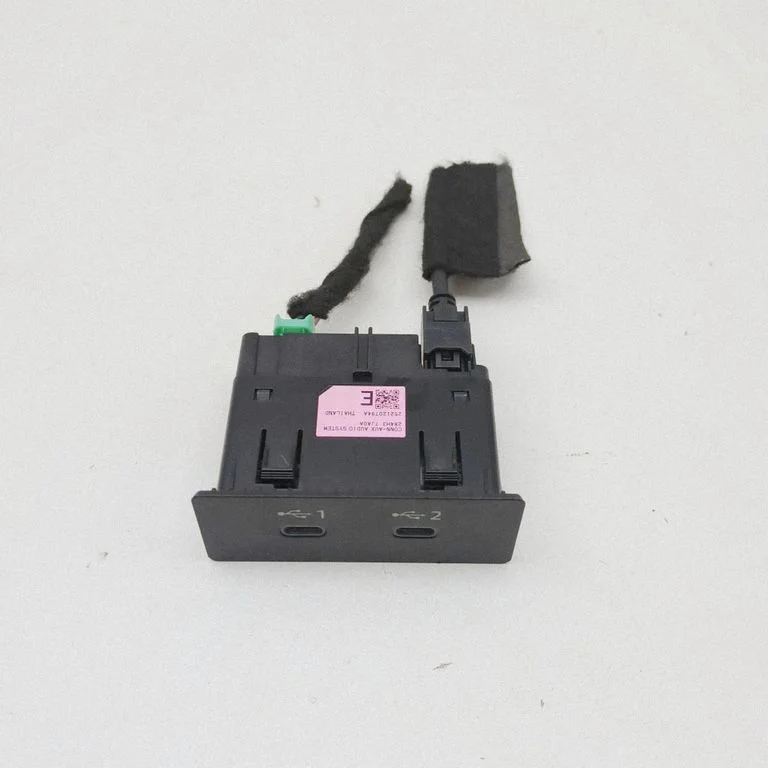 USB-pesa 284H37JA0A