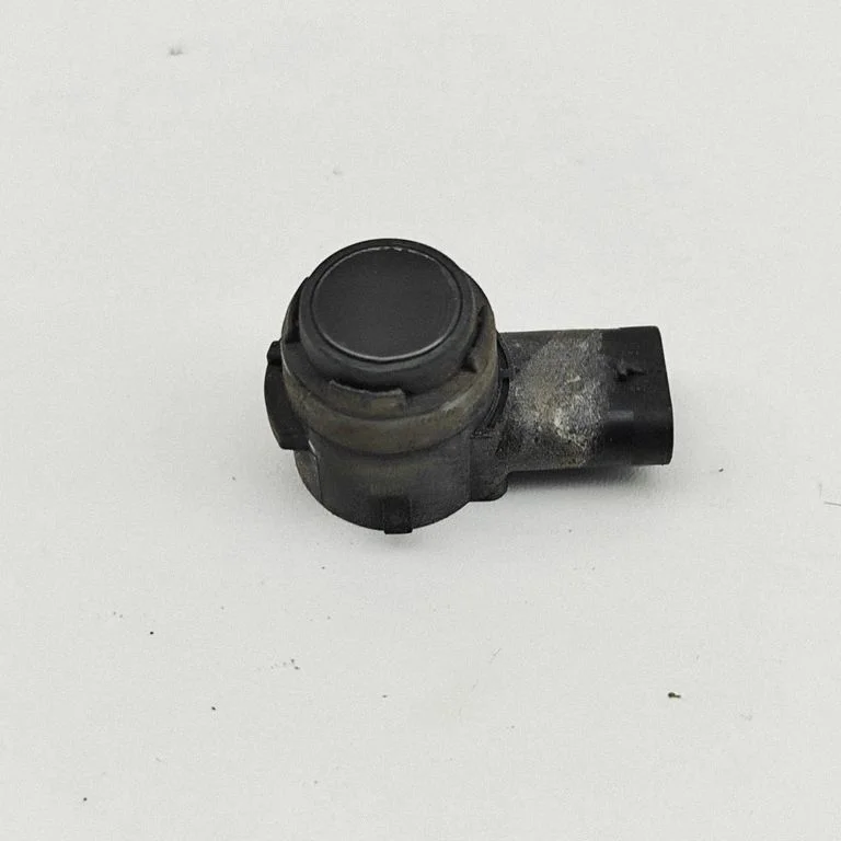 Czujnik parkowania PDC 5Q0919275B