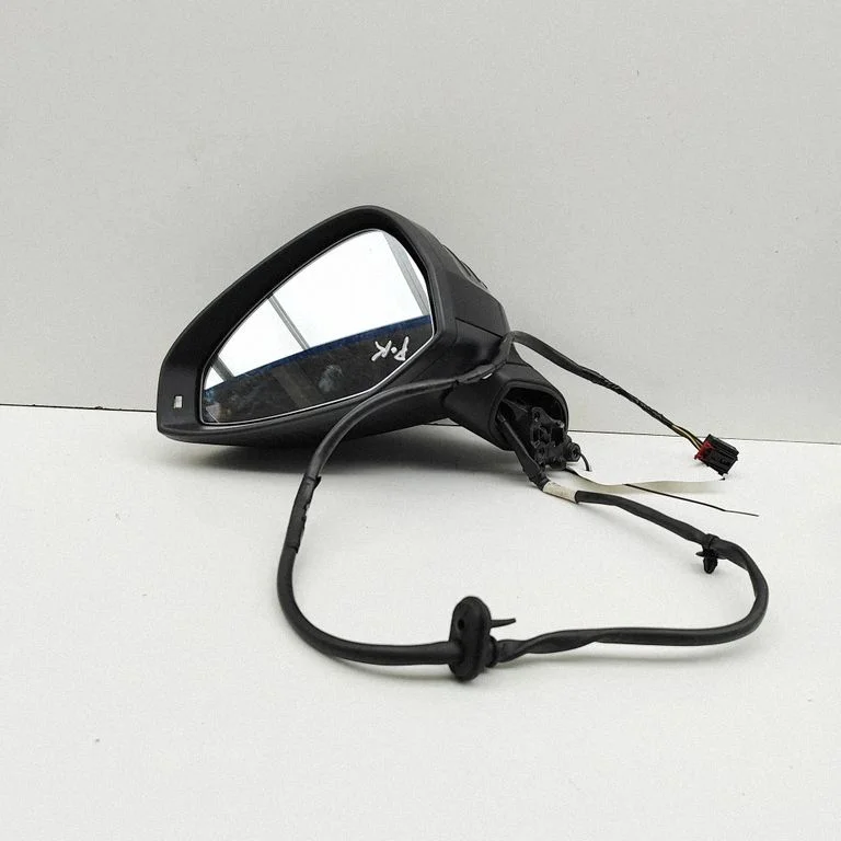 Lusterko elektryczne 8W2857409