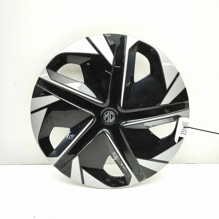 Originalus R20 rato gaubtas (-ai)