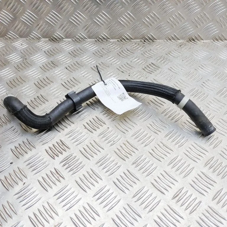 Motora dzesēšanas caurule (-es)/šļūtene (-es) G922542030