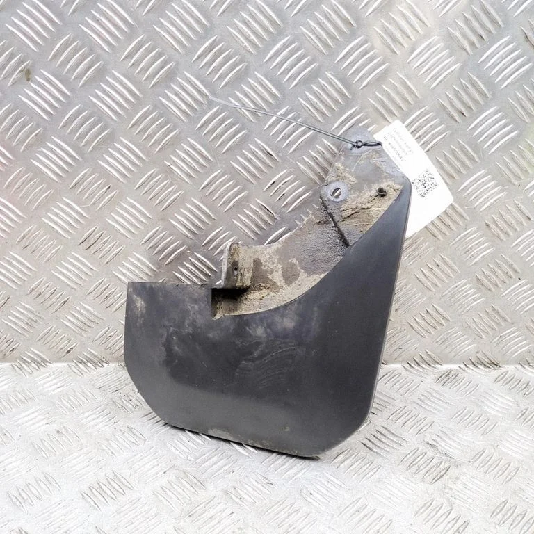 Rear mudguard BK3128370AC