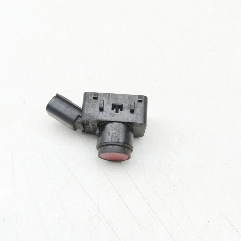 Parkošanās sensors PDC – Toyota bZ4X (2022-)