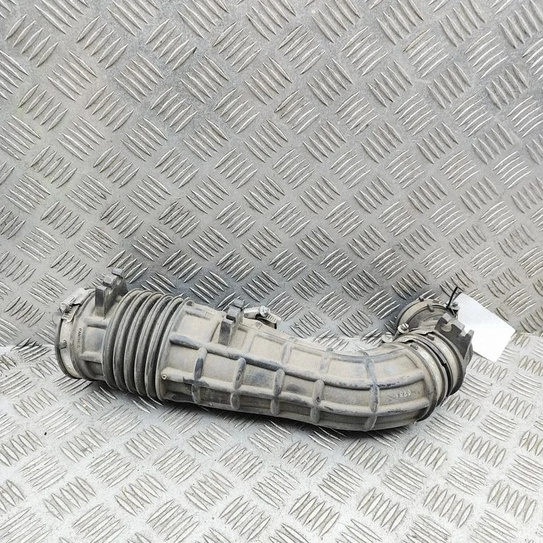Gaisa ieplūdes kanāla detaļa (-as) GK319R504AG