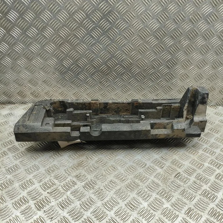 Other trunk/boot trim element BK2117A012AC