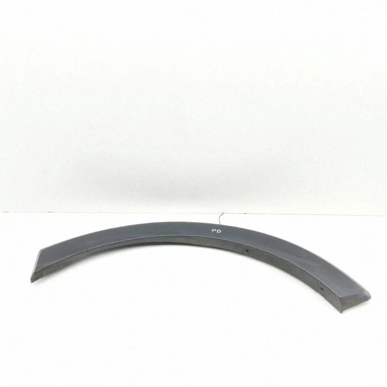 Fender end trim BK31V278L00DFW