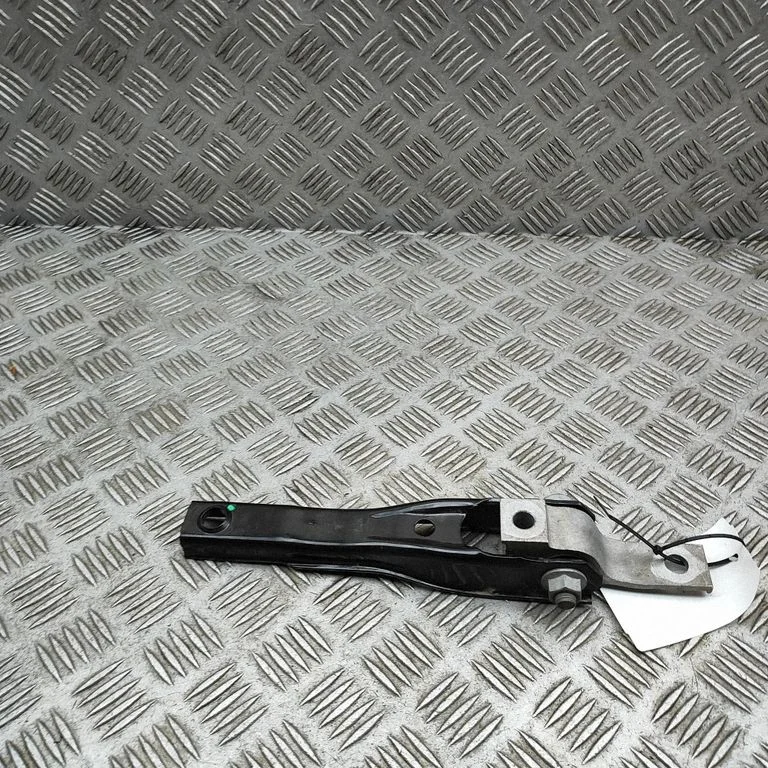 Mootoripadi 5Q0199855AG