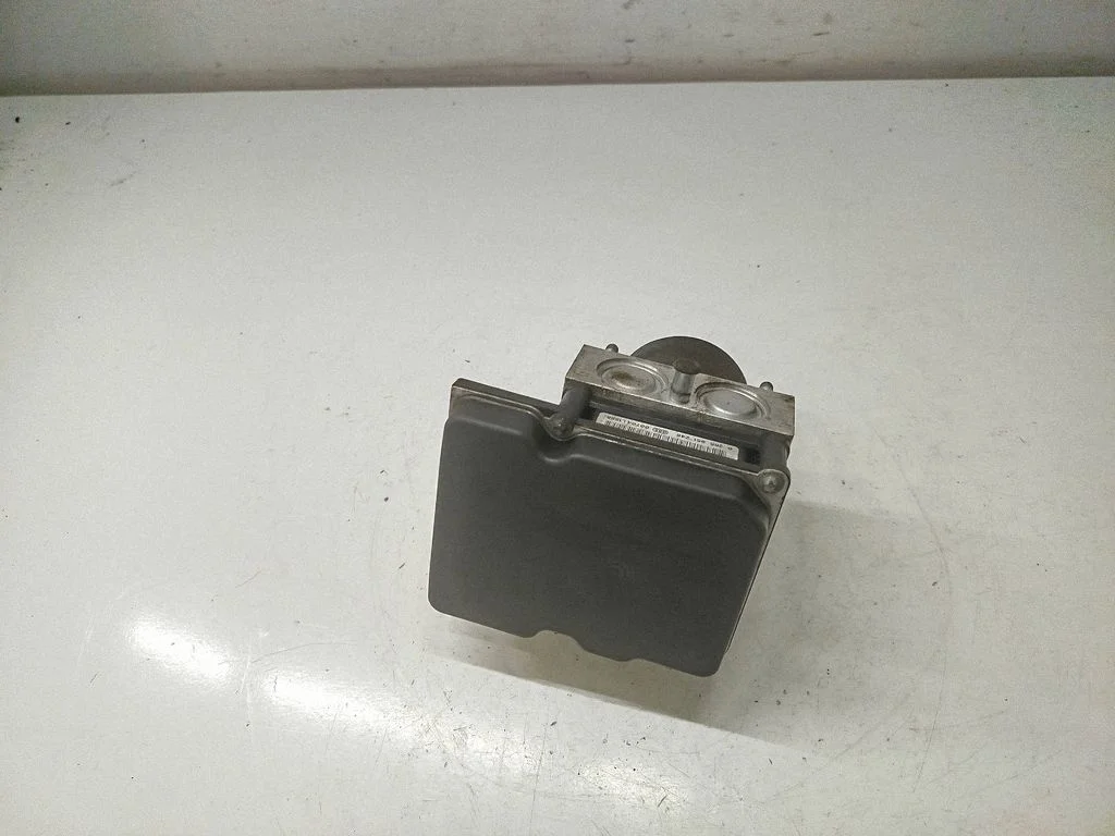 ABS block 589102B550