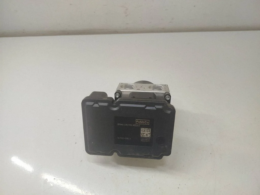 ABS block DV612C405CF