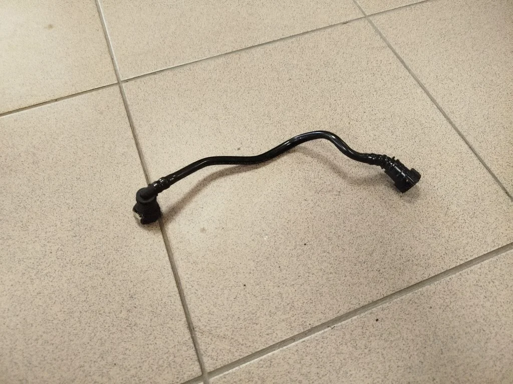 Vamzdeliai/žarnelės