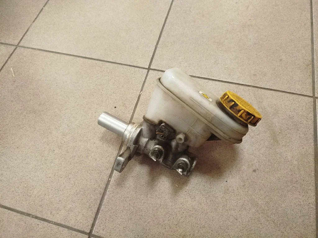 Piduri peasilinder – Subaru Outback (BS) (2015-2019)