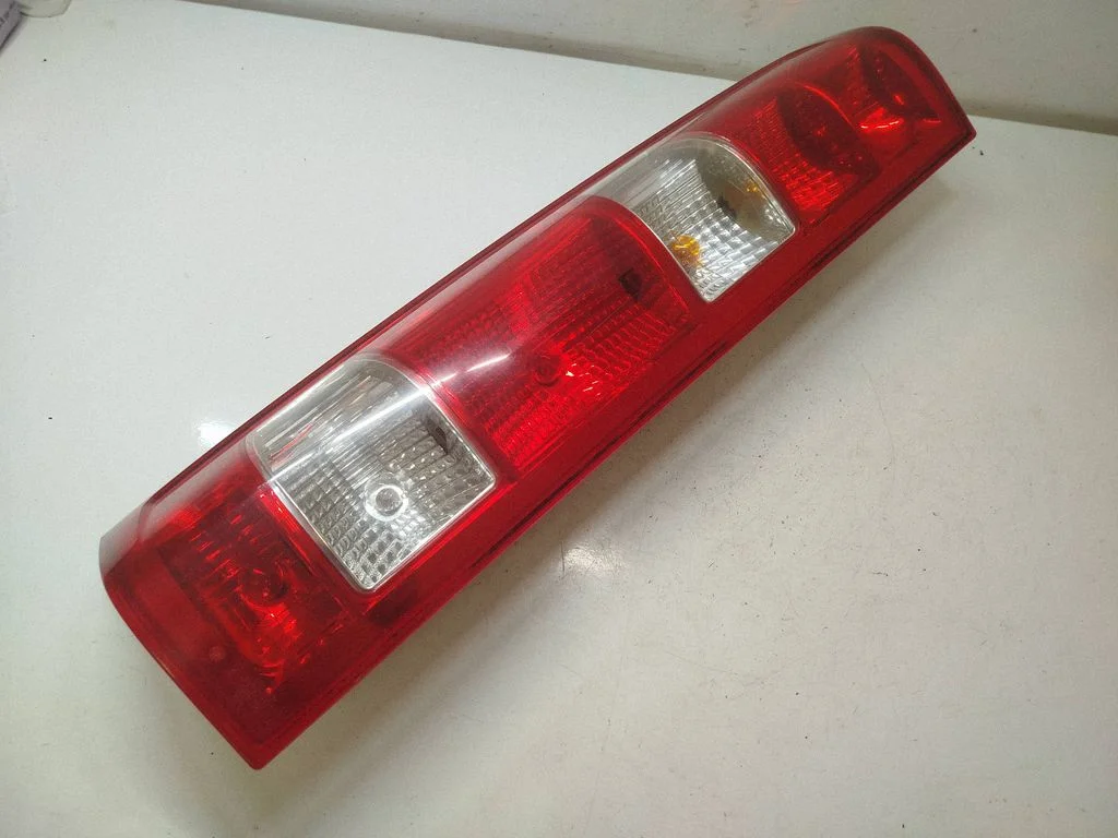 Tagatuli keres 69500591