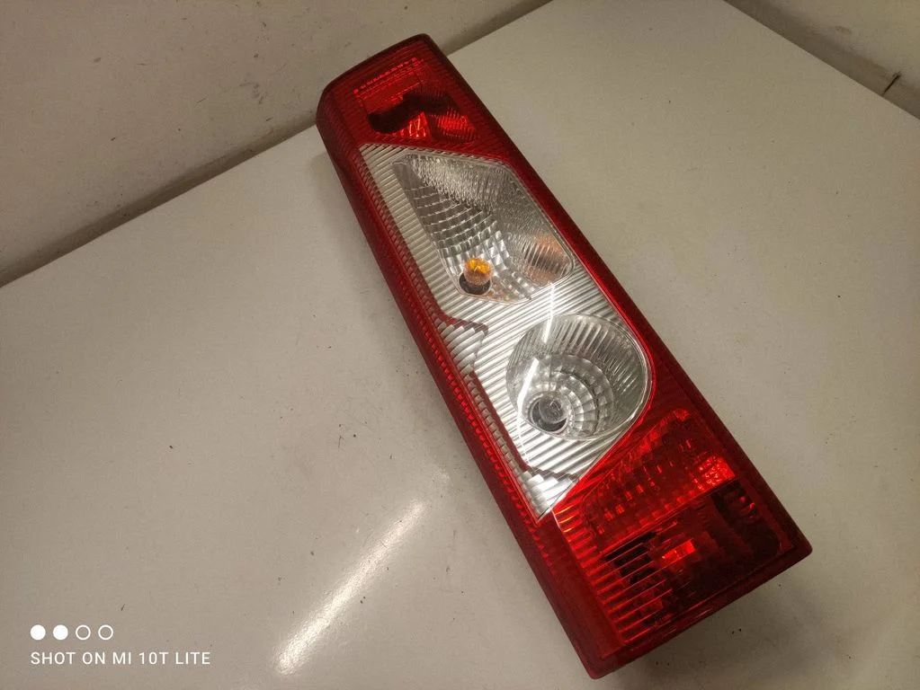 Rear/tail lights 89073571