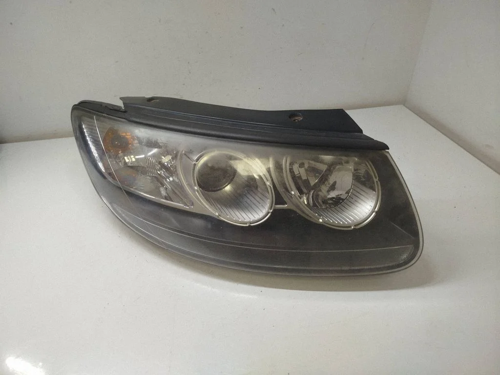 Headlight/headlamp 921022BXXX