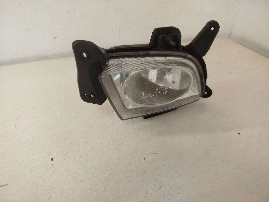Priekšējais miglas lukturis – Hyundai i30 (2007-2012)