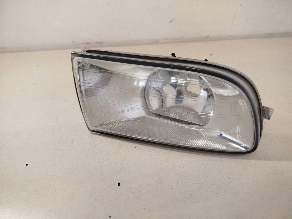 Priekšējais miglas lukturis 1Z0941700A