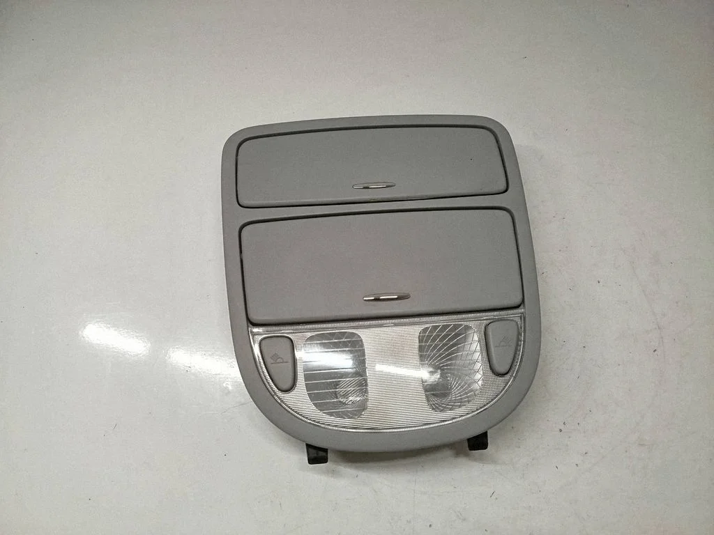 Front seat light 928002BXXX