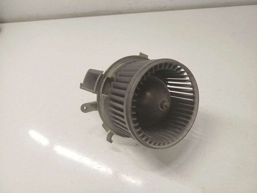Heater fan/blower – Citroen Jumper (2007-2013)