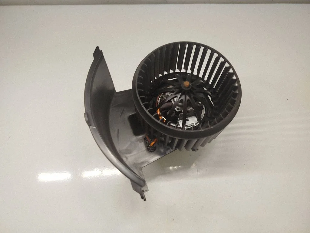 Heater fan/blower 87033
