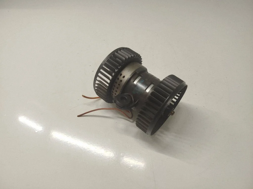 Heater fan/blower 4H0820021