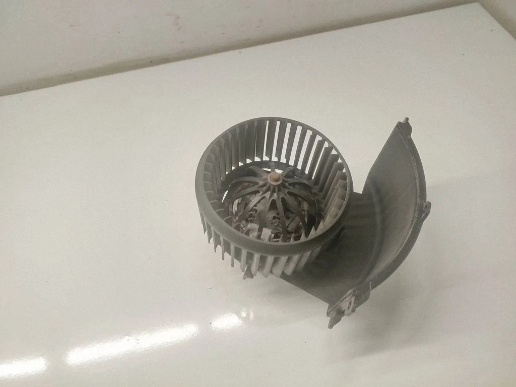 Heater fan/blower 956207510
