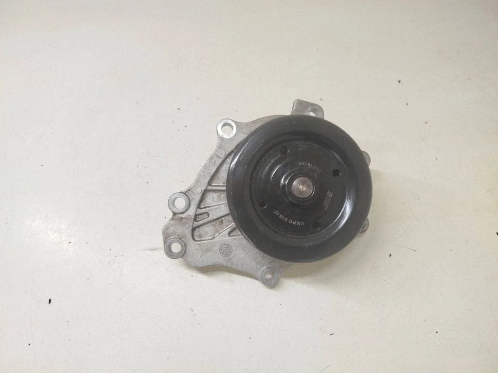 Water pump – Lexus IS 220D-250-350 (2006-2013)