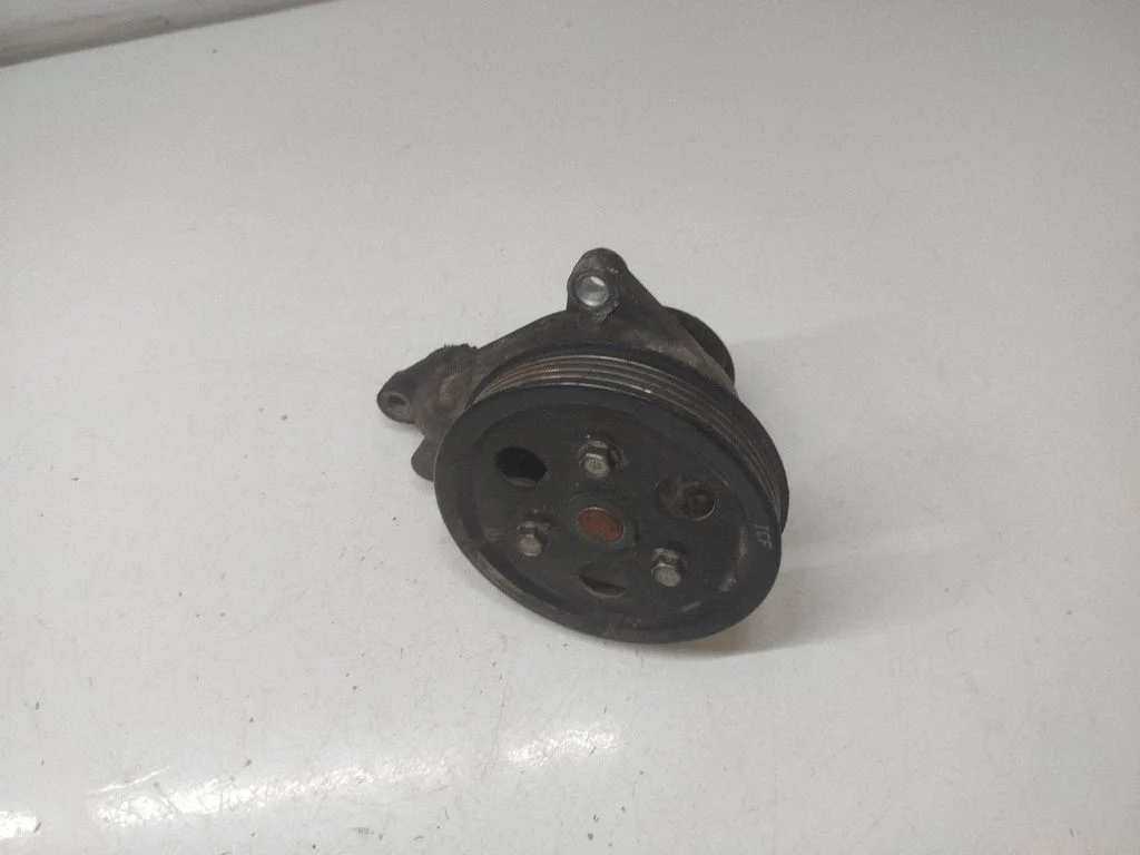 Water pump – KIA Sportage (2011-2016)
