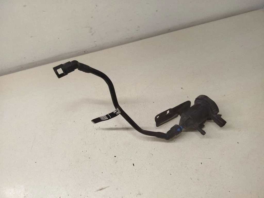 Solenoidklapp – Chrysler Town & Country V (2008-2016)