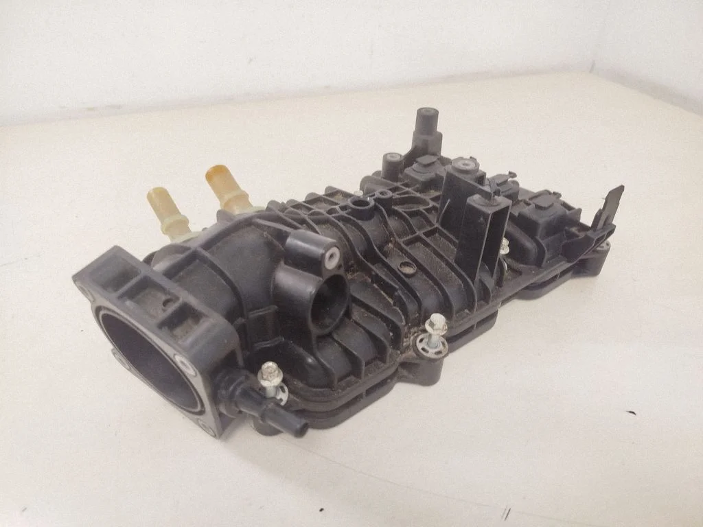 Intake manifold JT4E9424AD