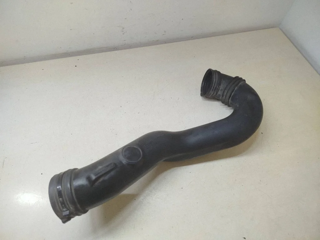 Air intake duct part A947