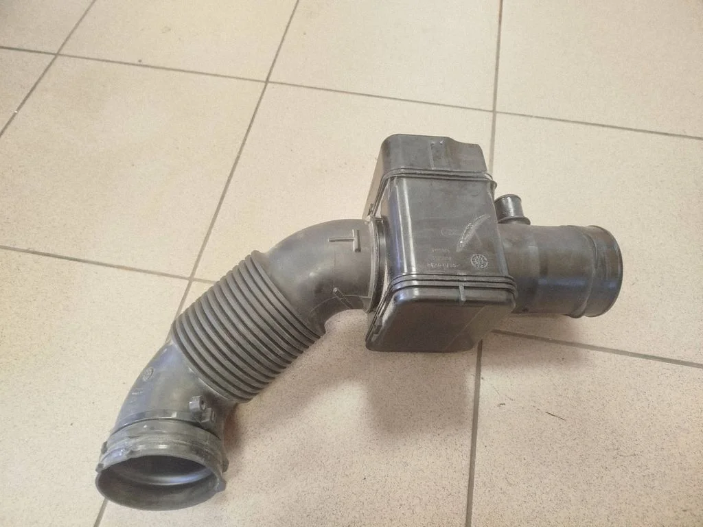 Część kanału dolotowego FPLA9C619AC
