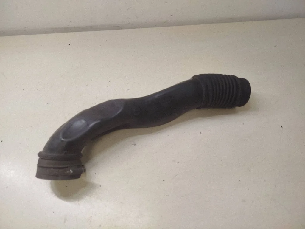 Air intake duct part PHD500740