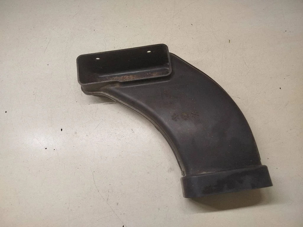 Air intake duct part – KIA Sportage (2011-2016)