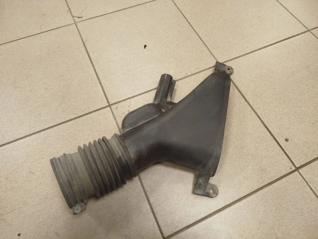 Część kanału dolotowego 1775120040