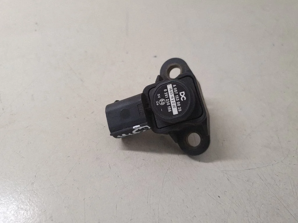 Air pressure sensor A0071530028