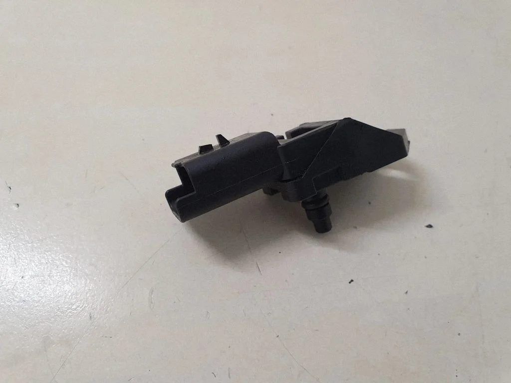 Air pressure sensor 9639469280