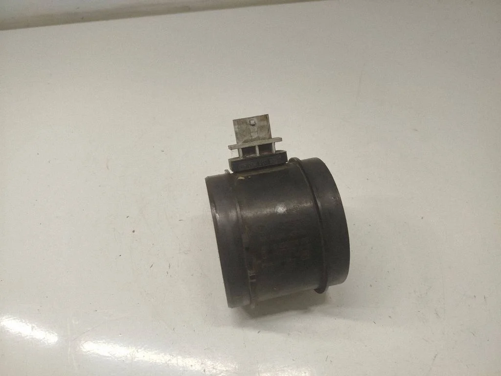 Mass air flow meter A2730940648
