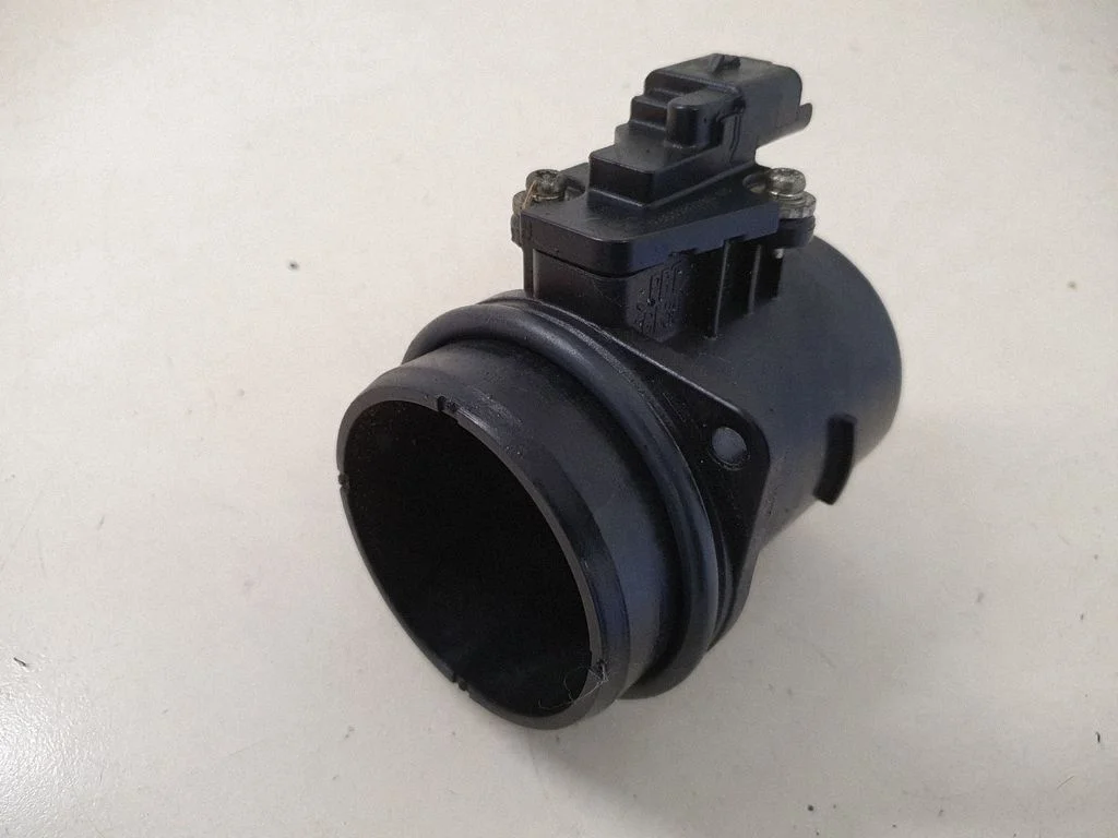 Mass air flow meter 9683282980