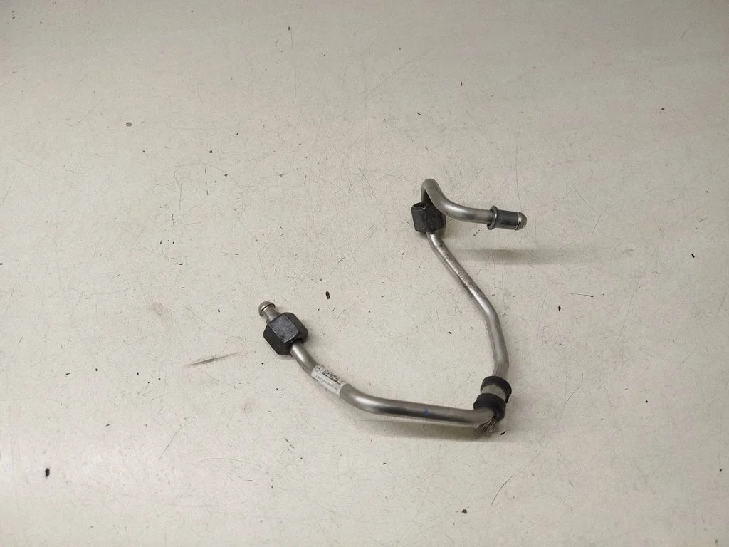 Fuel main line pipe – Mercedes-Benz GL-Class X166 (2013-2019)