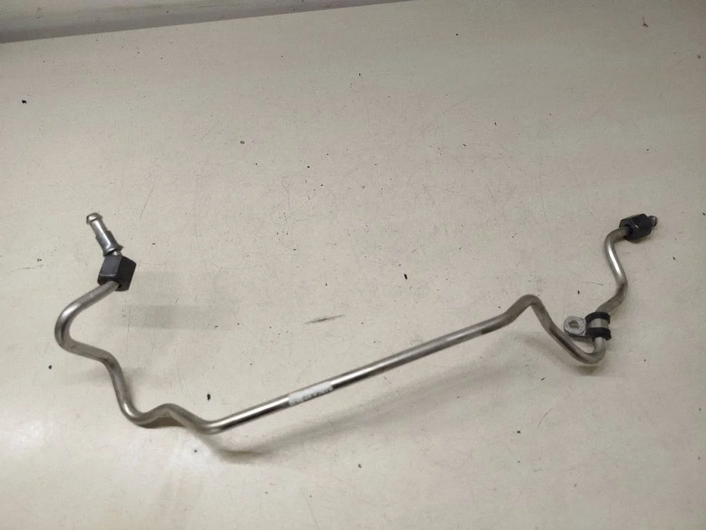 Fuel main line pipe – Mercedes-Benz GL-Class X166 (2013-2019)