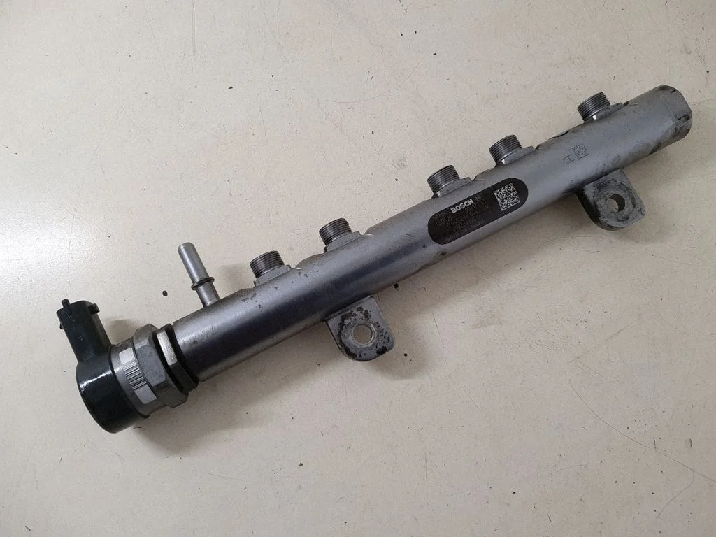 Kütuse magistraaltoru 35022119G