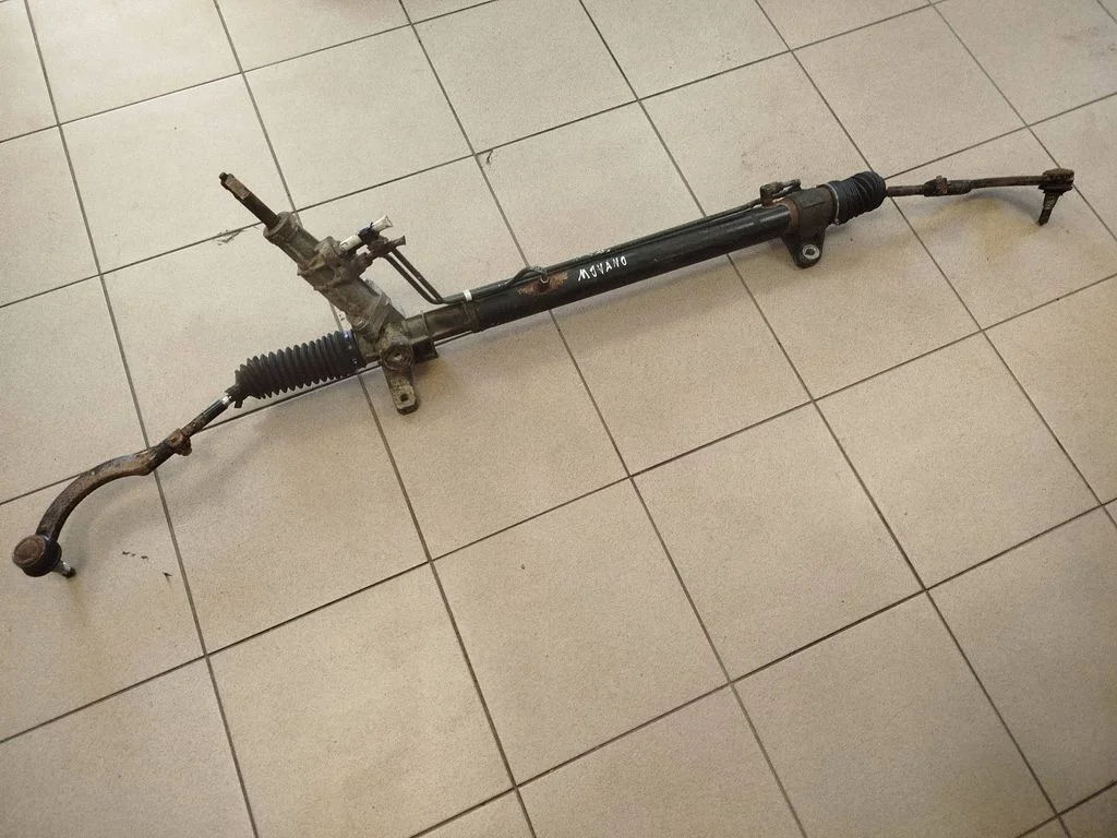 Roolilatt 6820000062C