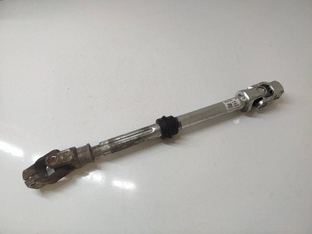 Roolisamba ristliigend – Audi A8 S8 D4 4H (2010-2016)